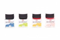Maimeri Guache 60ml