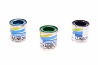 Farba Maimeri Rainbow