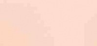 Flesh Tint
