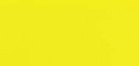 Permanent Yellow Lemon