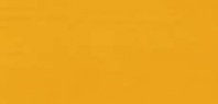 Permanent Yellow Deep