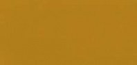 Yellow Ochre Light