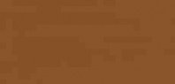 Raw Sienna