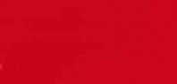 Brilliant Red