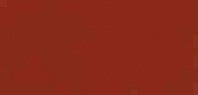 Burnt Sienna