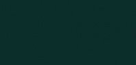 Deep Green