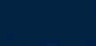 Ultramarine