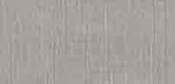 Dust