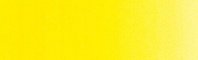 Lemon Yellow Hue