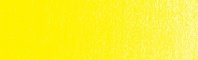 Cadmium Lemon Hue