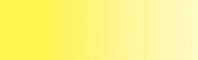 Cadmium Yellow Pale Hue