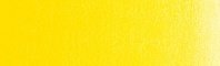 Chrome Yellow Hue