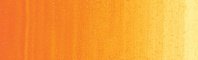 Cadmium Yellow Hue