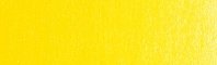 Cadmium Yellow Deep Hue