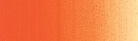 Cadmium Orange Hue