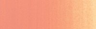 Flesh Tint