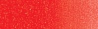 Scarlet Lake