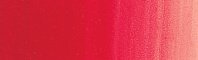 Cadmium Red Hue