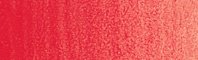 Vermilion Hue