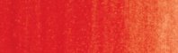 Cadmium Red Deep Hue