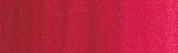 Permanent Alizarin Crimson