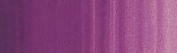 Cobalt Violet Hue