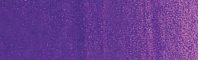 Dioxazine Purple