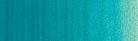 Cerulean Blue Hue