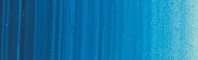 Cobalt Blue Hue