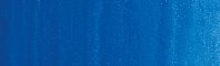 French Ultramarine
