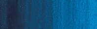 Phthalo Blue