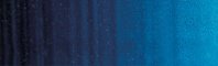 Prussian Blue