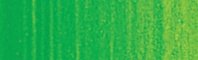 Permanent Green Light