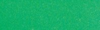 Chrome Green Hue