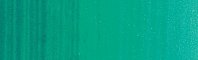 Viridian Hue