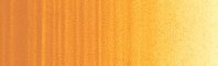 Yellow Ochre