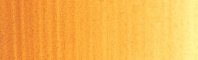 Raw Sienna