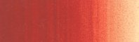 Light Red