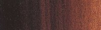 Burnt Umber