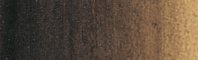 Raw Umber