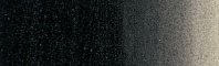 Lamp Black