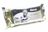 Darwi Classic glinka 1kg