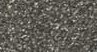 Graphite