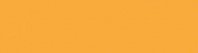 Orange Wachs Pen