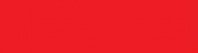 Rot Wachs Pen