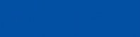 Blau Wachs Pen