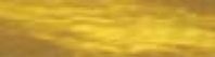 Gold Wachs Pen