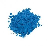 Ercolano blue