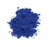 Ultramarine blue USA