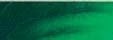 Phthalo green yellow
